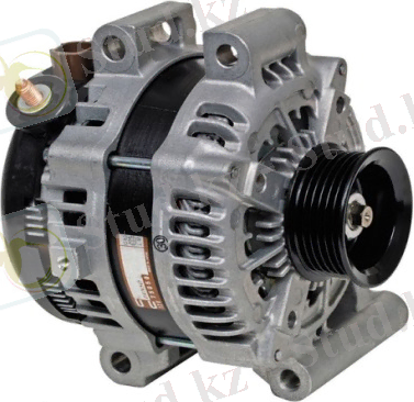 Картинки по запросу автомобильный генератор