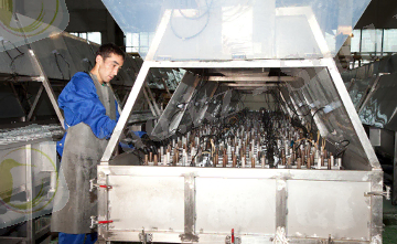 Картинки по запросу «Қайнар – АКБ» ЖШС зауыты