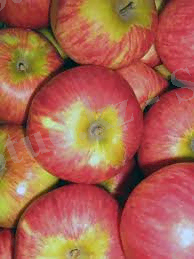 C:\Users\Windows\Downloads\Без названия (6).jpg