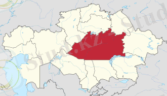 Описание: https://upload.wikimedia.org/wikipedia/commons/thumb/d/d2/Karagandy_in_Kazakhstan.svg/330px-Karagandy_in_Kazakhstan.svg.png