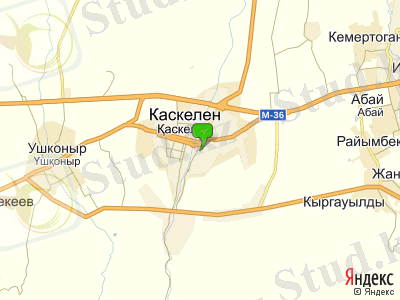 http://static-maps.yandex.ru/1.x/?&ll=76.633435338736,43.196042799909&size=400,300&l=map&z=11&pt=76.633435338736,43.196042799909,pmgnm