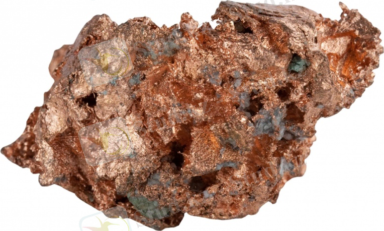 &Kcy;&acy;&rcy;&tcy;&icy;&ncy;&kcy;&icy; &pcy;&ocy; &zcy;&acy;&pcy;&rcy;&ocy;&scy;&ucy; &mcy;&ycy;&scy; &kcy;&iecy;&ncy;&iukcy;