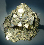 Pyrite-elba hg.jpg