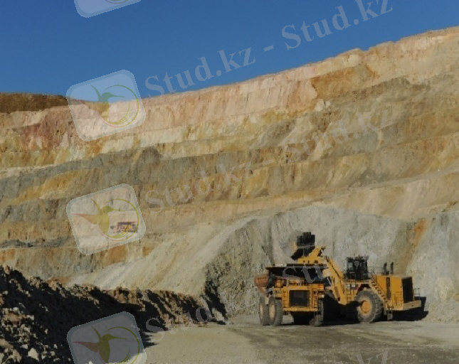 Картинки по запросу жезказган медь месторождение