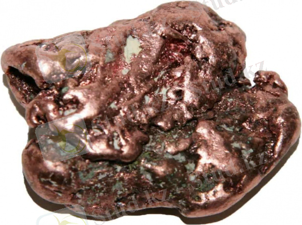 Картинки по запросу медь