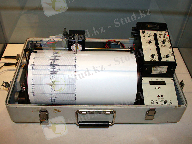 https://upload.wikimedia.org/wikipedia/commons/thumb/0/0f/Kinemetrics_seismograph.jpg/800px-Kinemetrics_seismograph.jpg