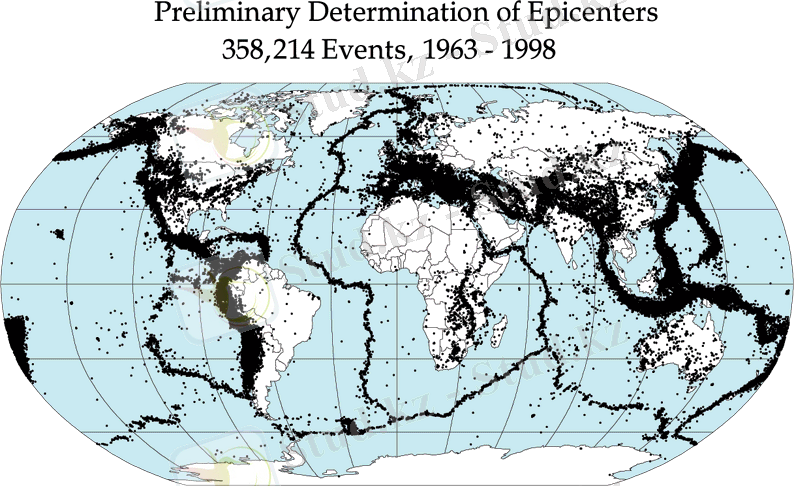 https://upload.wikimedia.org/wikipedia/commons/d/db/Quake_epicenters_1963-98.png