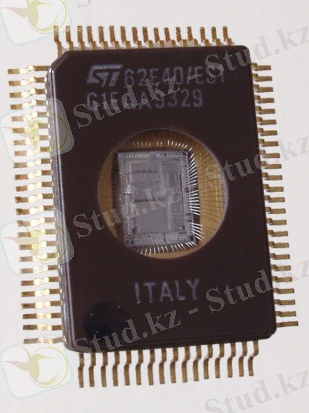 Описание: C:\Users\777\Desktop\CRQFP80_UV_ST62E40.jpg