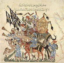 http://upload.wikimedia.org/wikipedia/commons/thumb/d/d1/Yahy%C3%A2_ibn_Mahm%C3%BBd_al-W%C3%A2sit%C3%AE_005.jpg/220px-Yahy%C3%A2_ibn_Mahm%C3%BBd_al-W%C3%A2sit%C3%AE_005.jpg