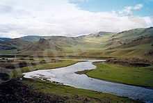 http://upload.wikimedia.org/wikipedia/commons/thumb/a/ad/TariatLandscape.jpg/220px-TariatLandscape.jpg