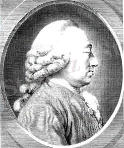 http://upload.wikimedia.org/wikipedia/commons/0/0f/CharlesBonnet.jpg