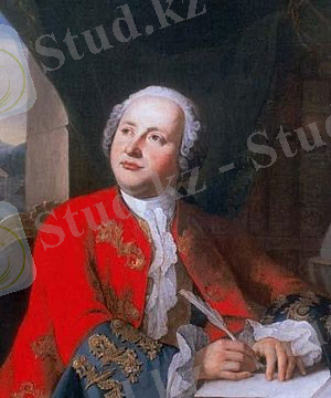 http://upload.wikimedia.org/wikipedia/commons/thumb/b/b9/Lomonosov_%283%29.jpg/300px-Lomonosov_%283%29.jpg