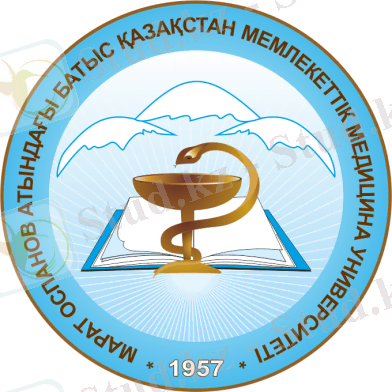 C:\Documents and Settings\Данияр\Мои документы\Загрузки\символ.png