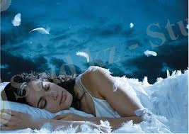 Ұйқы гигиенасы