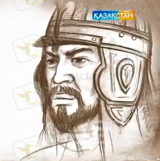 2015-11-04 22-33-52 «Тарих толқынында» «Салқам Жәңгір».mp4.png