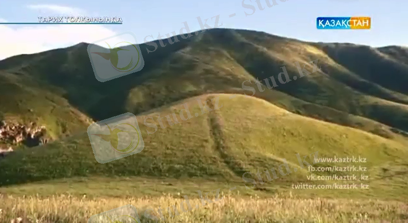 2015-11-05 00-00-32 «Тарих толқынында» «Салқам Жәңгір».mp4.png