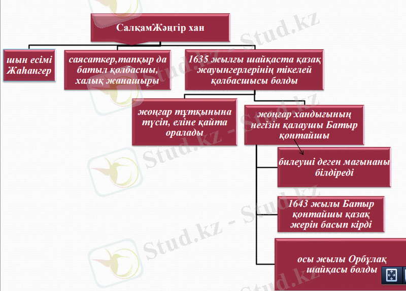 2015-11-05 16-43-23 rnpb.kz up files salkam_zhangir_han.pdf - Google Chrome.png