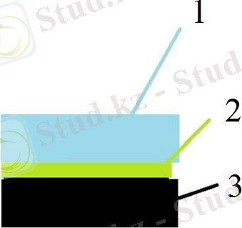 C:\Users\Admin\Desktop\Айбол\диплом\диплом ворд\фото\Рисунок20.jpg