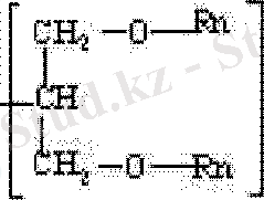 C:\Users\Admin\Desktop\Айбол\диплом\диплом ворд\фото\Рисунок22.png