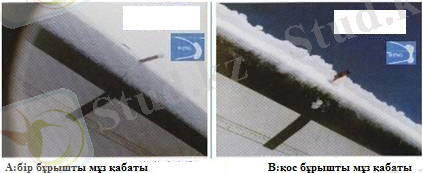 C:\Users\Admin\Desktop\Айбол\диплом\диплом ворд\фото\фотожд.jpg