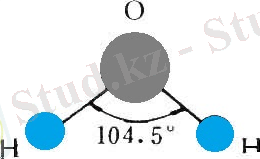 C:\Users\Admin\Desktop\Айбол\диплом\диплом ворд\фото\200722014362183.jpg