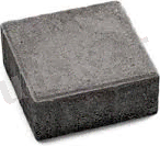 Картинки по запросу тротуарная плитка номенклатура