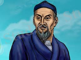 Без названия (7).jpg