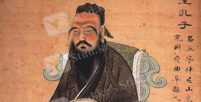 C:\Users\DAu\Desktop\3курс 2 сем\Динтану\49ee54289c761d9bdce8a867fd56f16b.jpg