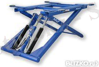 C:\Users\DAu\Desktop\ермак 30000.jpg