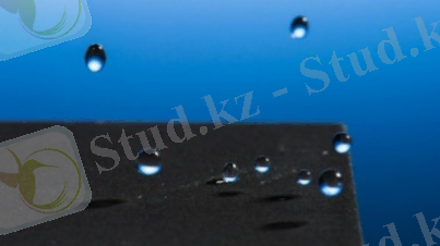 Ғалымдар жаңа металл түрін ойлап тапты