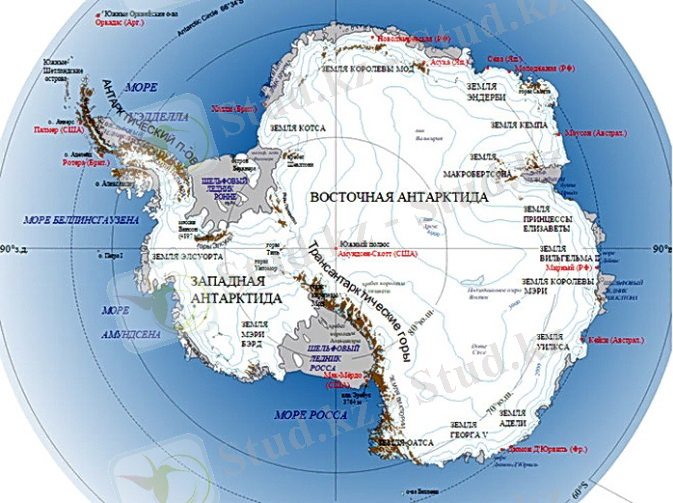 http://voprosy-pochemu.ru/wp-content/uploads/2016/02/Antarktida.jpg