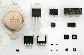 http://upload.wikimedia.org/wikipedia/commons/thumb/0/06/OPAMP_Packages.jpg/350px-OPAMP_Packages.jpg