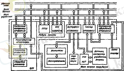 Описание: 1\untitled1.gif