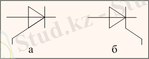 http://kurs.ido.tpu.ru/courses/osn_elec/chapter_5/picture/5_9.gif