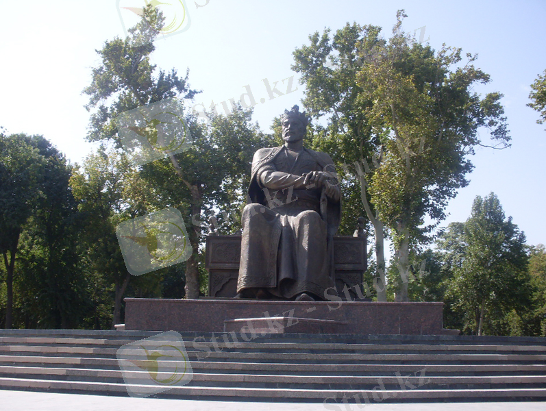 Форум::Грузия * Сталин и его наследие