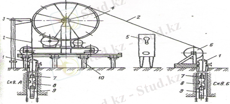 C:\Documents and Settings\Vladislav\Рабочий стол\Фото\Изображение0042.JPG