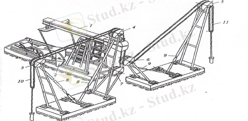 C:\Documents and Settings\Vladislav\Рабочий стол\Фото\Изображение0043.JPG