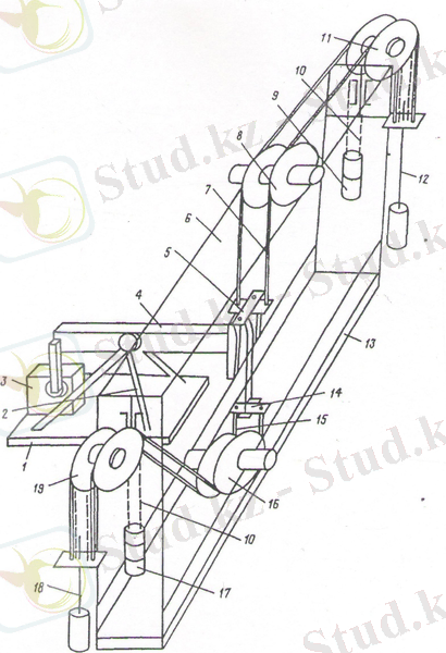 C:\Documents and Settings\Vladislav\Рабочий стол\Фото\Изображение0044.JPG