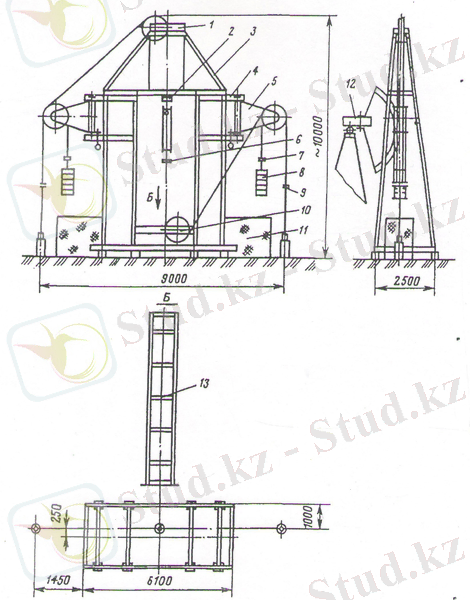 C:\Documents and Settings\Vladislav\Рабочий стол\Фото\Изображение0045.JPG