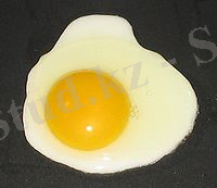 http://upload.wikimedia.org/wikipedia/commons/thumb/0/02/Fried_egg%2C_sunny_side_up.jpg/200px-Fried_egg%2C_sunny_side_up.jpg