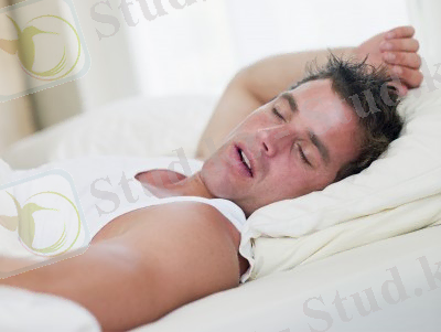 http://www.normalbreathing.com/images-2010/man-sleep-mouth-breathing.jpg