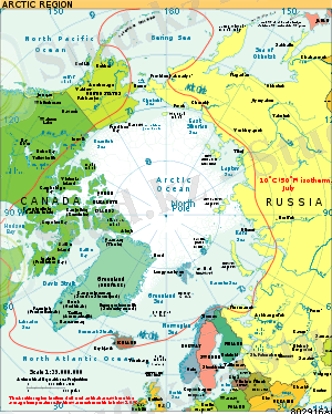 http://upload.wikimedia.org/wikipedia/commons/thumb/9/9e/Arctic.svg/300px-Arctic.svg.png