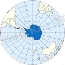Southern Hemi Antarctica.png