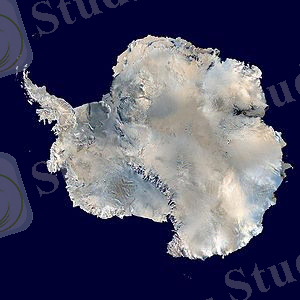 http://upload.wikimedia.org/wikipedia/commons/thumb/e/e0/Antarctica_6400px_from_Blue_Marble.jpg/300px-Antarctica_6400px_from_Blue_Marble.jpg
