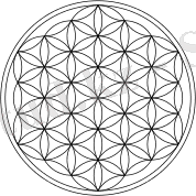 http://upload.wikimedia.org/wikipedia/commons/thumb/e/ee/Flower-of-Life-19circles36arcs-enclosed.svg/180px-Flower-of-Life-19circles36arcs-enclosed.svg.png