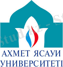 загруженное (5).jpg