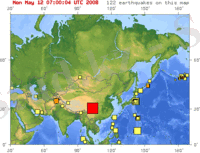 http://upload.wikimedia.org/wikipedia/commons/thumb/d/dd/Map_of_epicenter_of_may_12_2008_earthquake_in_sichuan_province_china.gif/220px-Map_of_epicenter_of_may_12_2008_earthquake_in_sichuan_province_china.gif