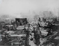 http://upload.wikimedia.org/wikipedia/commons/thumb/e/e5/Sanfranciscoearthquake1906.jpg/250px-Sanfranciscoearthquake1906.jpg
