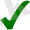 Yes check.svg