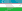 http://upload.wikimedia.org/wikipedia/commons/thumb/8/84/Flag_of_Uzbekistan.svg/22px-Flag_of_Uzbekistan.svg.png